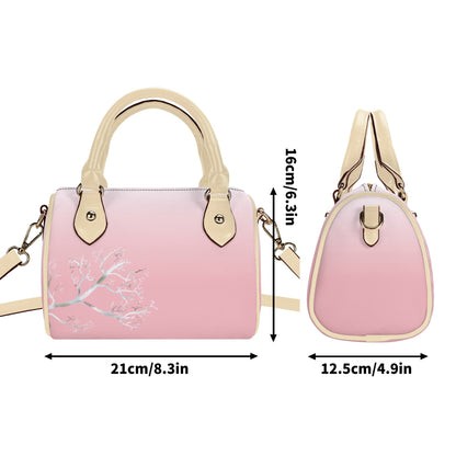 filename-1762190697-9-n0XSNoj2PR