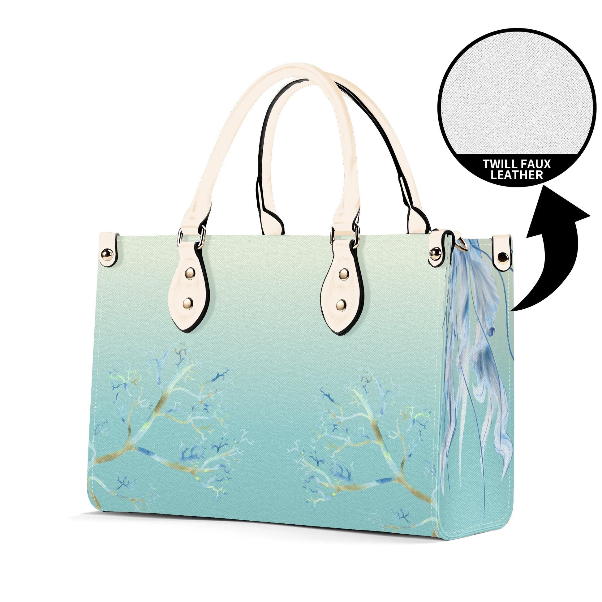 filename-1762191364-1-JSiuwr1m2f