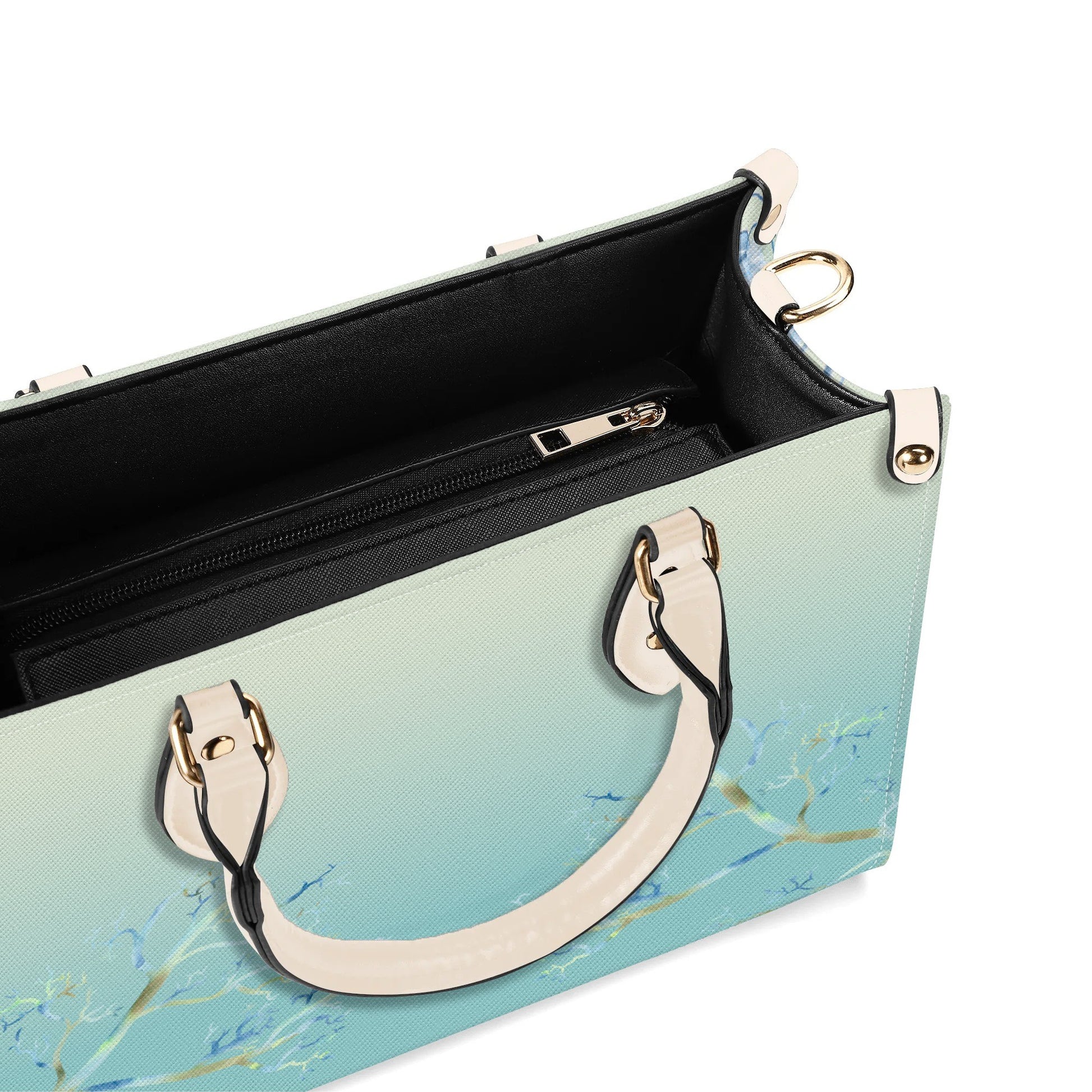 filename-1762191364-10-JSiuwr1m2f