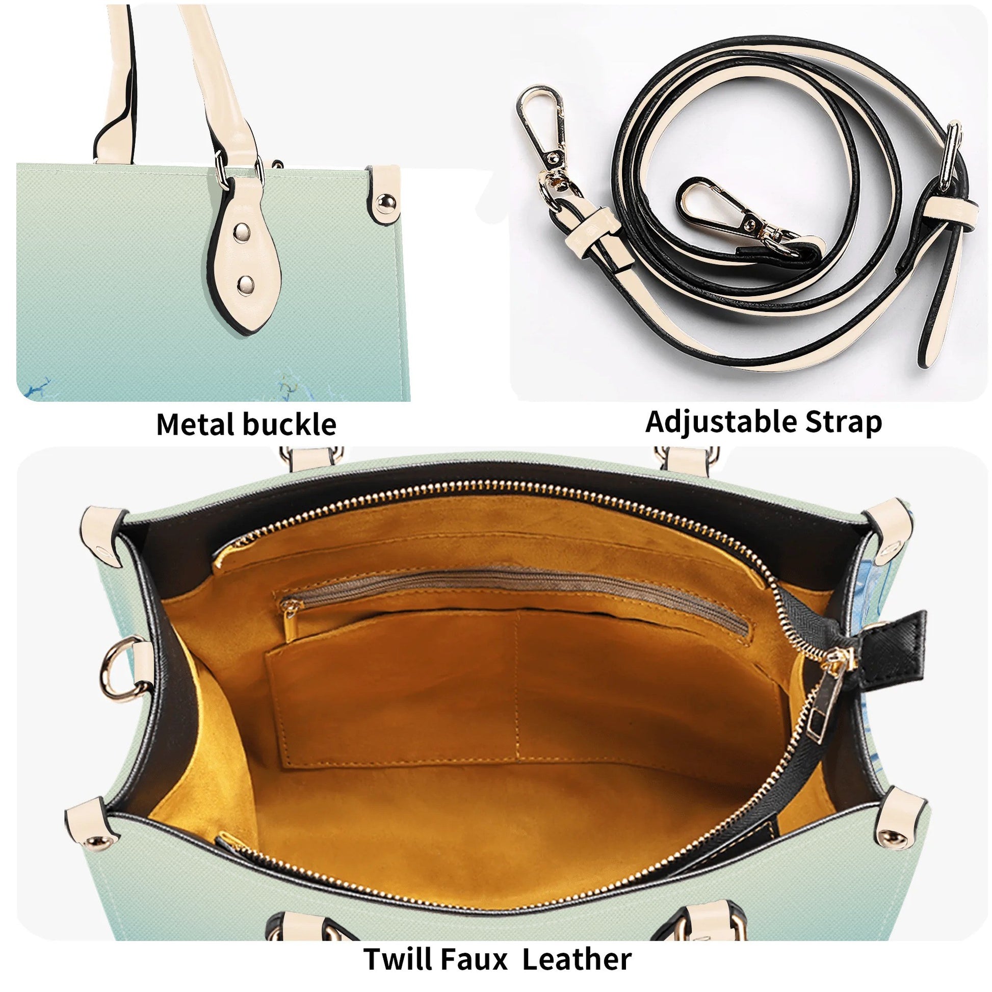 filename-1762191364-11-JSiuwr1m2f