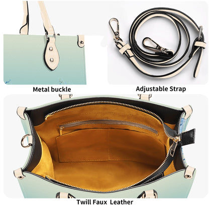 filename-1762191364-11-JSiuwr1m2f