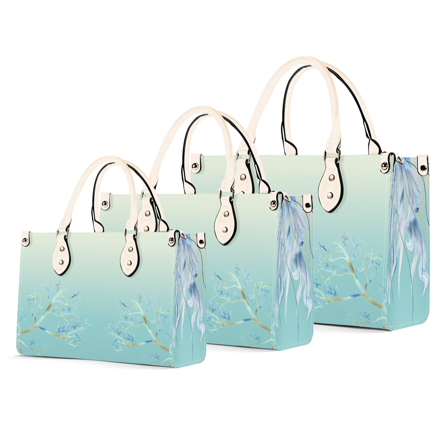 filename-1762191364-12-JSiuwr1m2f