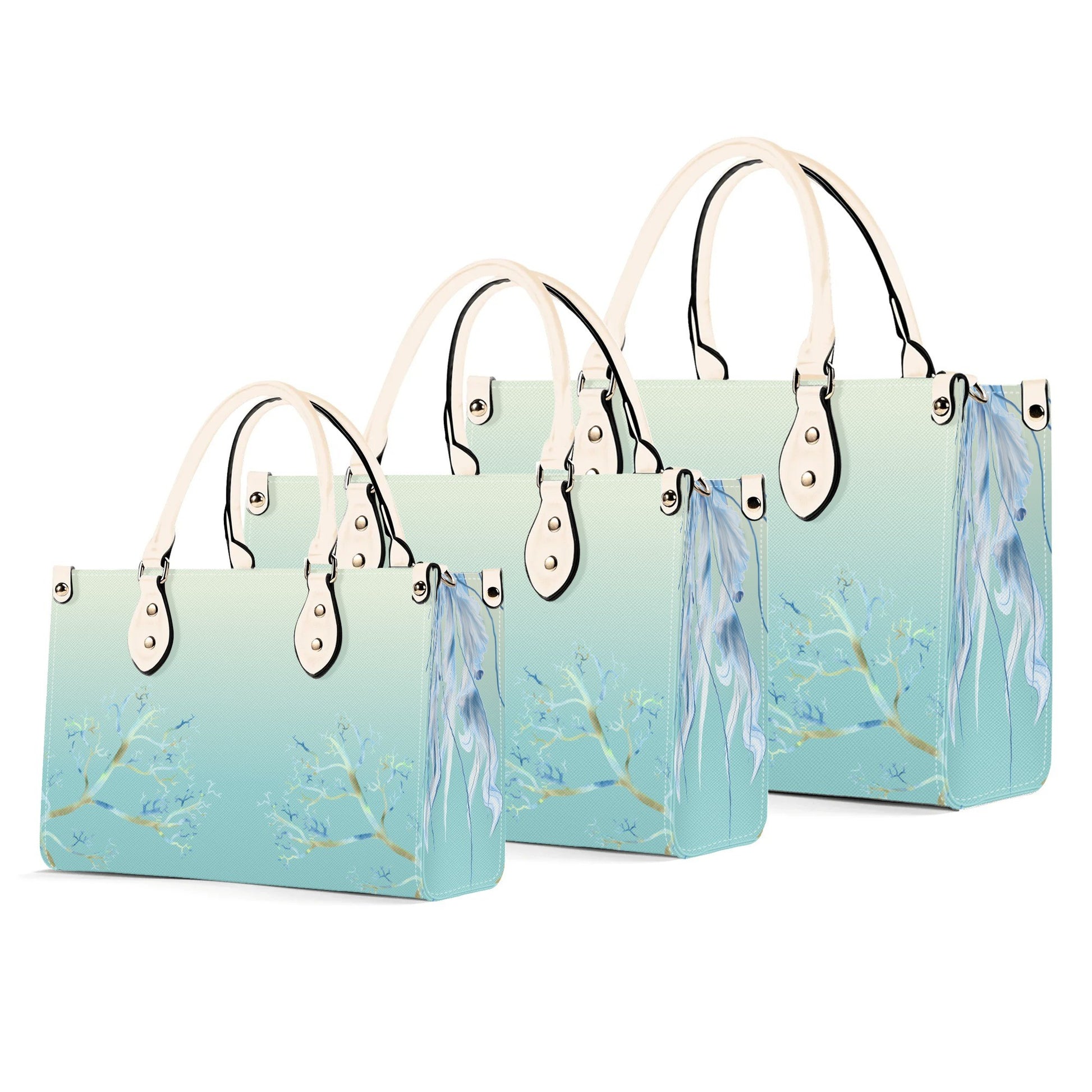 filename-1762191364-12-JSiuwr1m2f