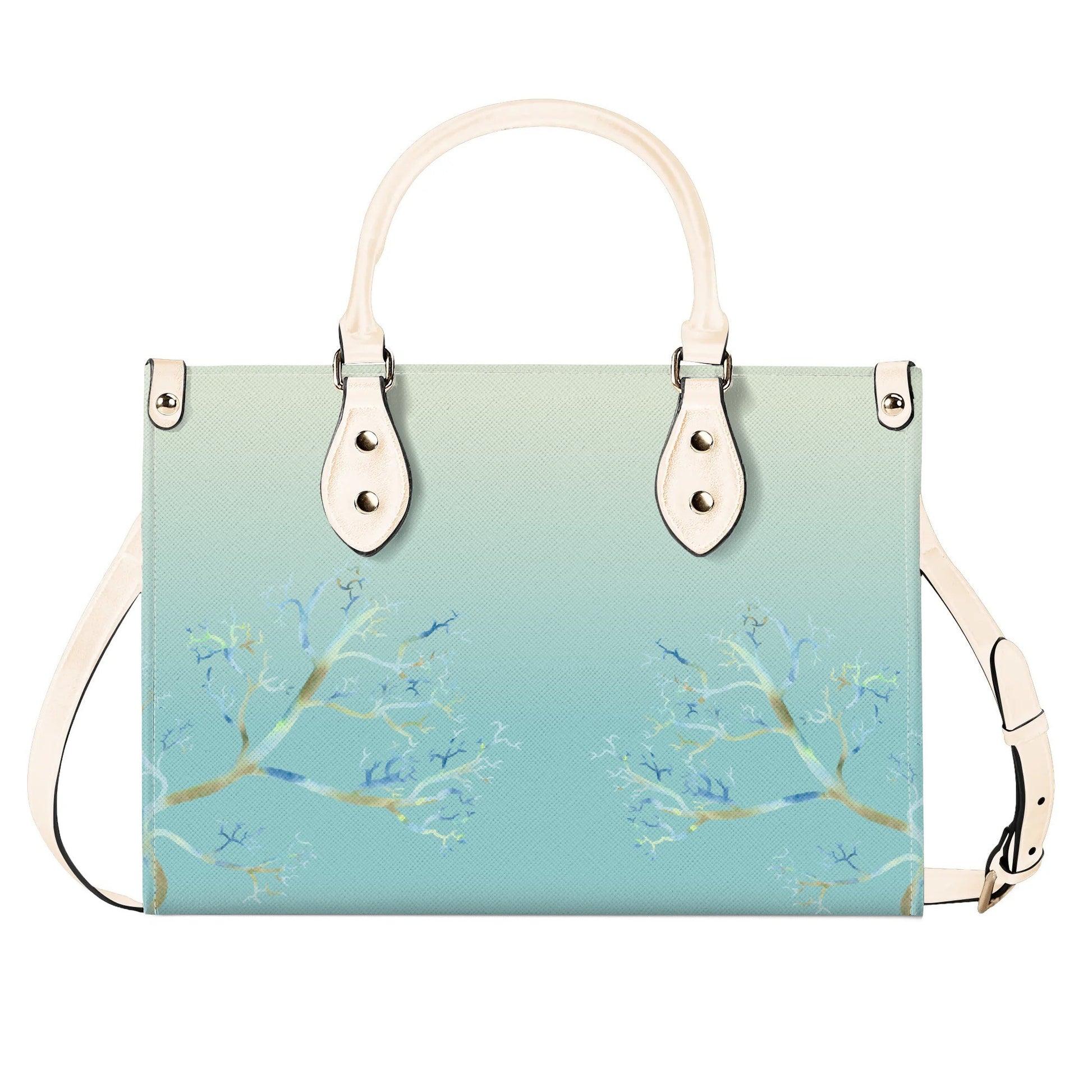 filename-1762191364-2-JSiuwr1m2f