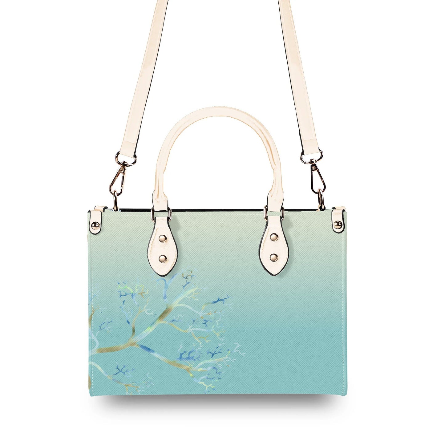 filename-1762191364-3-JSiuwr1m2f