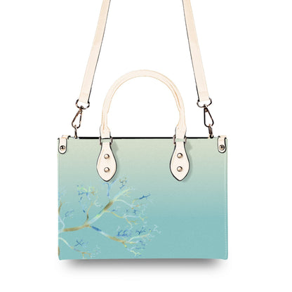 filename-1762191364-3-JSiuwr1m2f