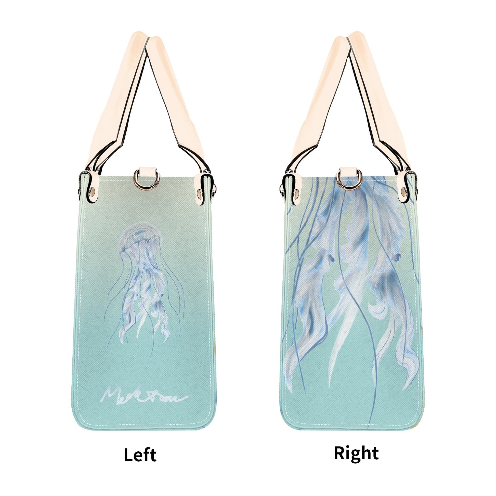 filename-1762191364-4-JSiuwr1m2f