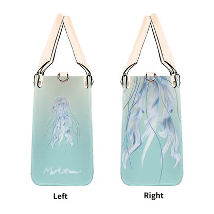 filename-1762191364-4-JSiuwr1m2f