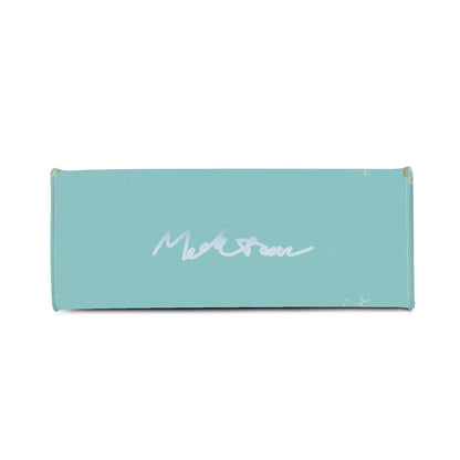 filename-1762191364-5-JSiuwr1m2f