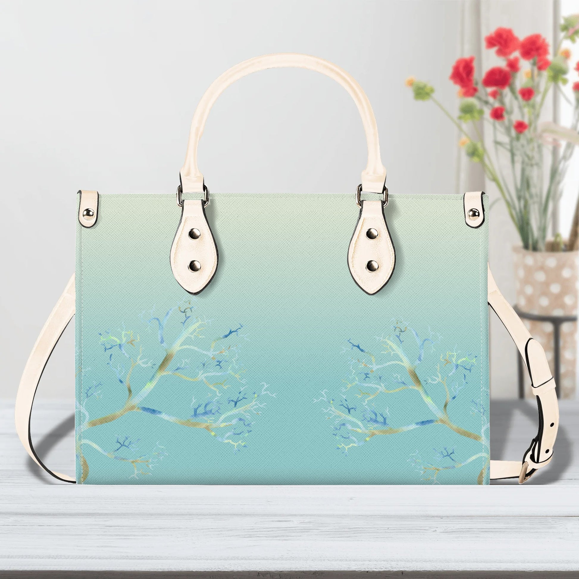 filename-1762191364-6-JSiuwr1m2f