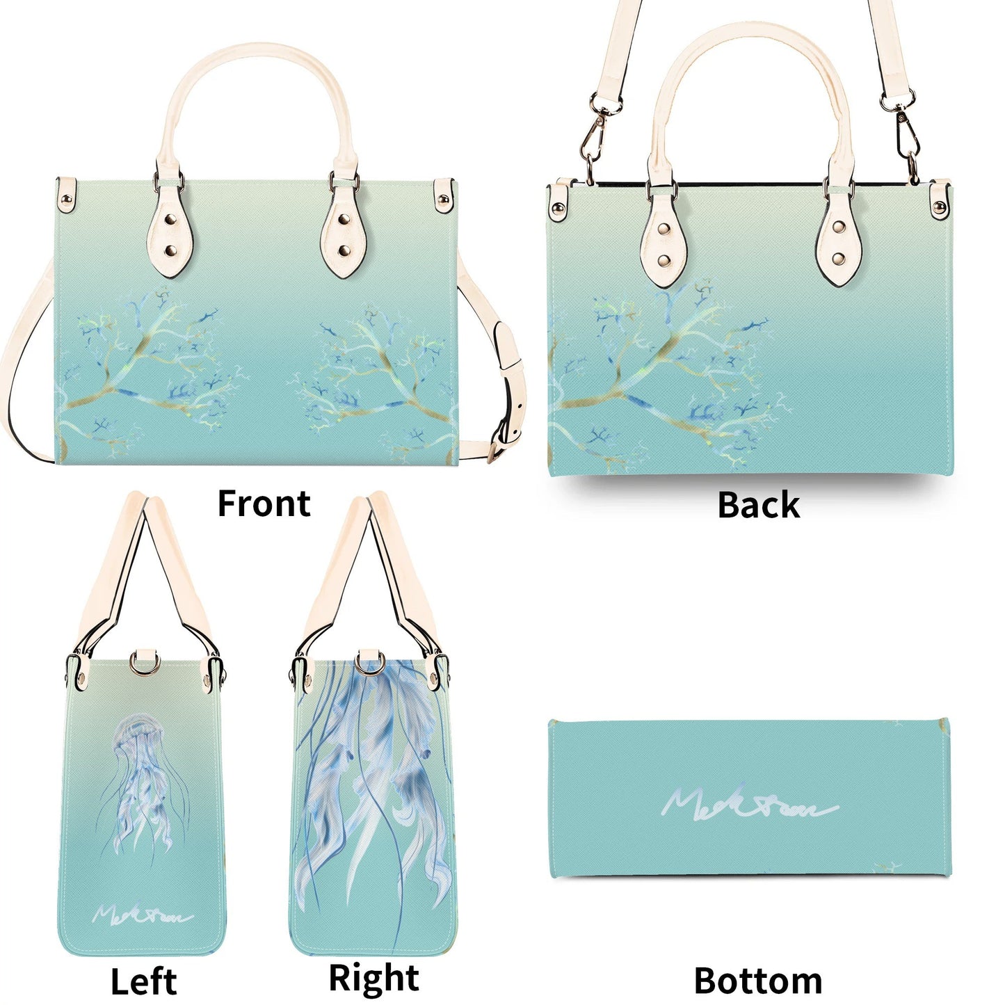 filename-1762191364-9-JSiuwr1m2f