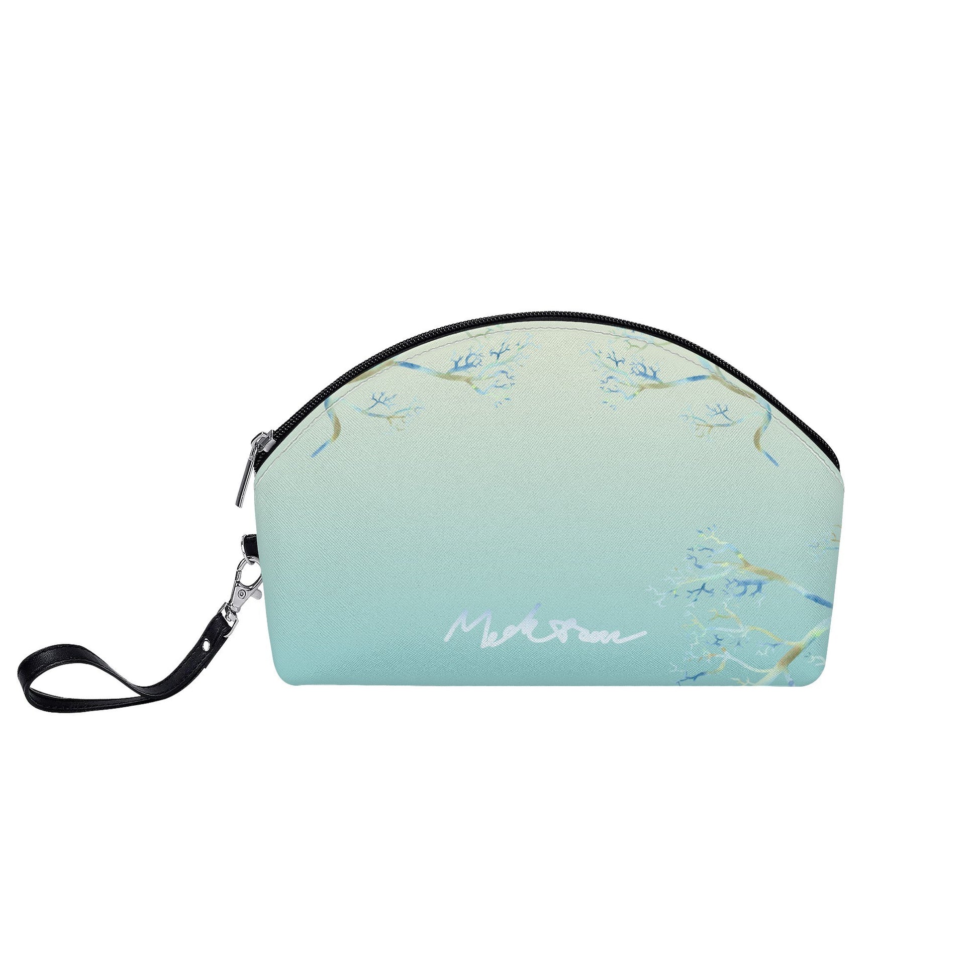 filename-1762191538-1-mRBjQWq0h0