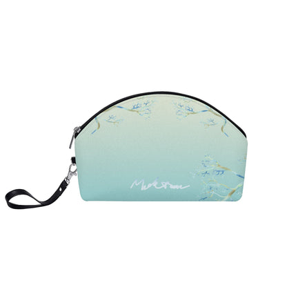 filename-1762191538-1-mRBjQWq0h0