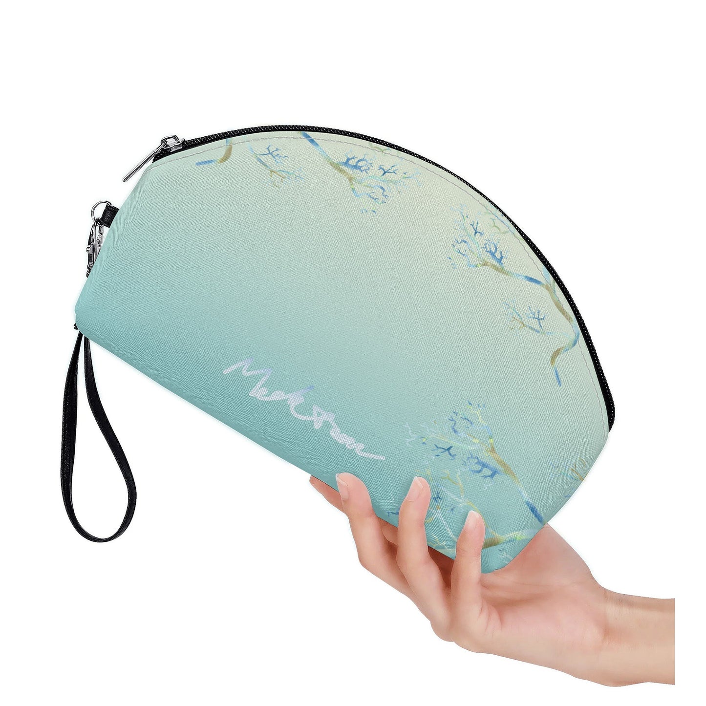 filename-1762191538-3-mRBjQWq0h0