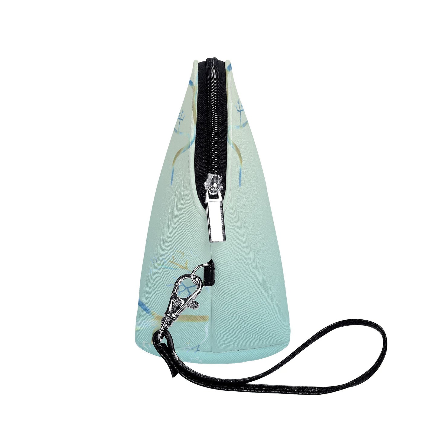 filename-1762191538-5-mRBjQWq0h0