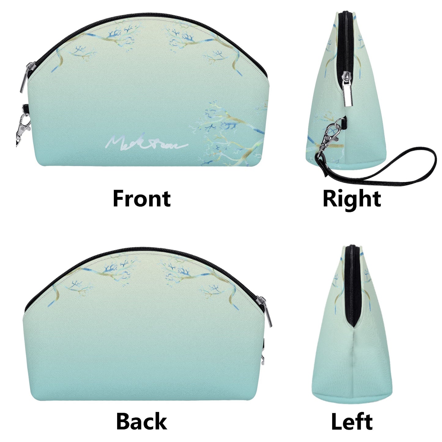 filename-1762191538-6-mRBjQWq0h0