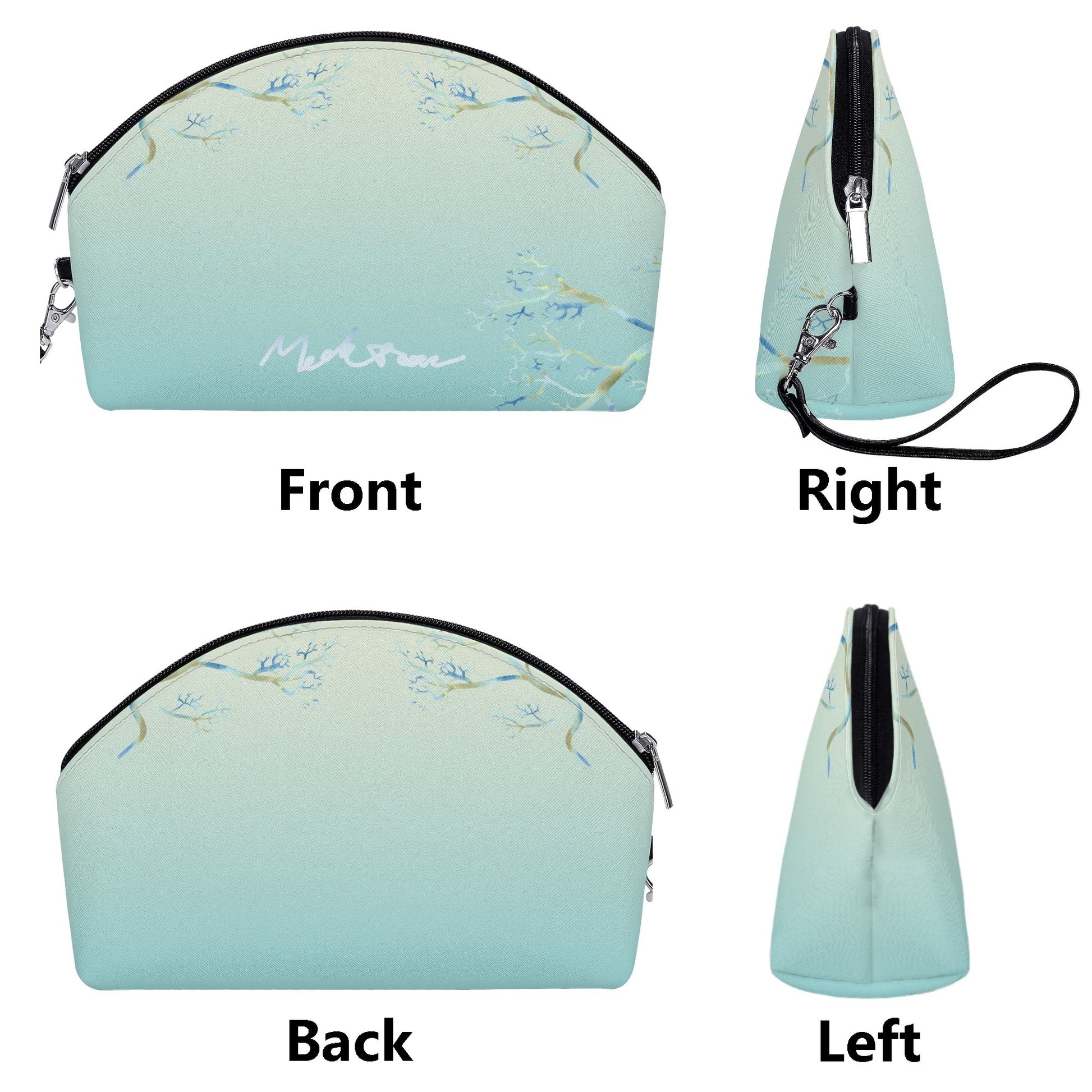 filename-1762191538-6-mRBjQWq0h0