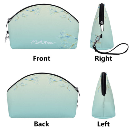 filename-1762191538-6-mRBjQWq0h0