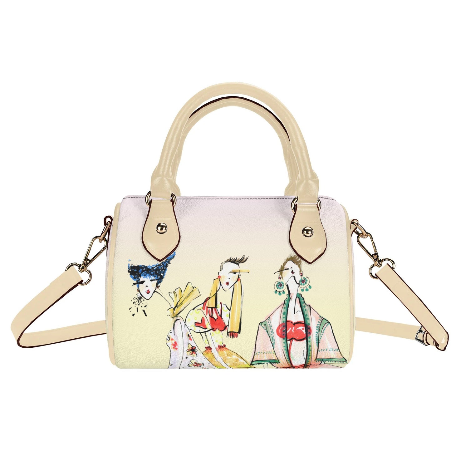 filename-1762192413-1-MgTi2zTNOD