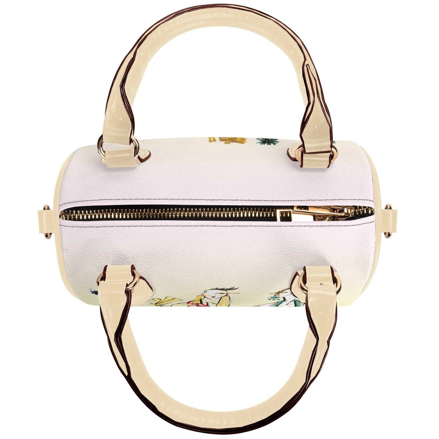 filename-1762192413-11-MgTi2zTNOD