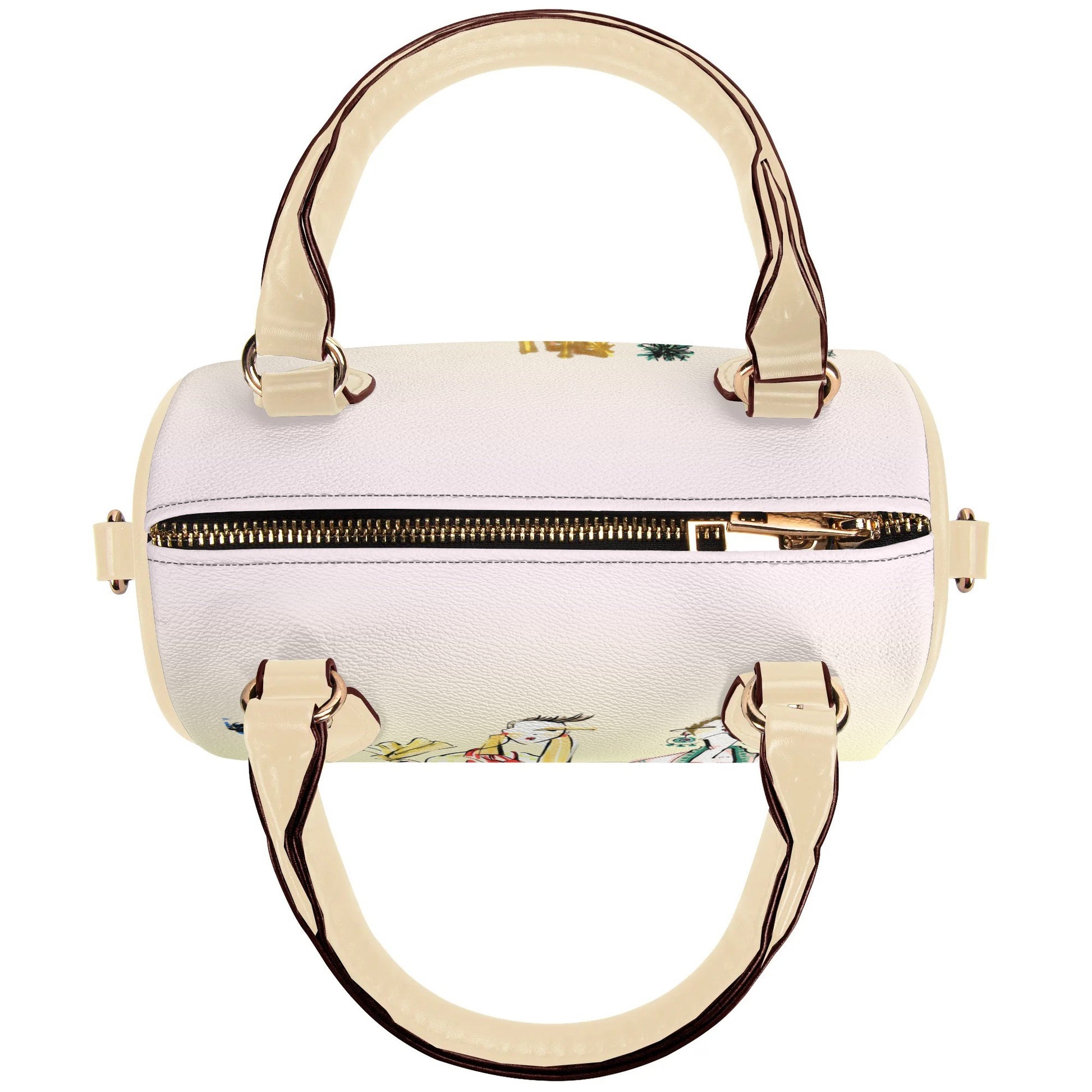 filename-1762192413-11-MgTi2zTNOD