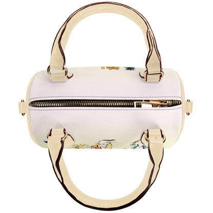 filename-1762192413-11-MgTi2zTNOD