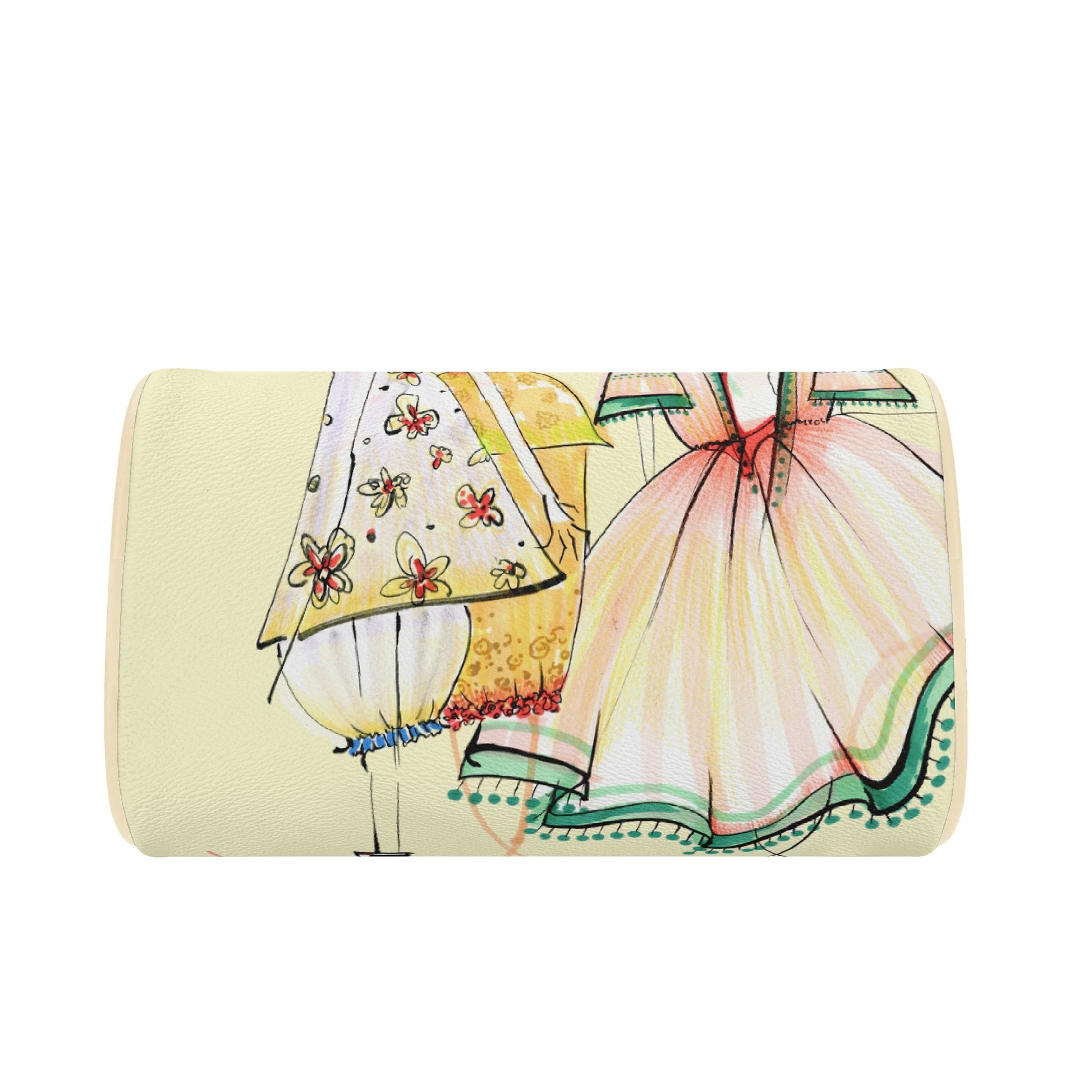 filename-1762192413-13-MgTi2zTNOD