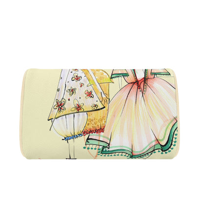 filename-1762192413-13-MgTi2zTNOD