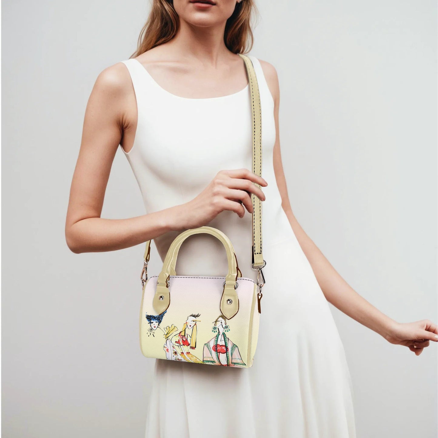 filename-1762192413-15-MgTi2zTNOD