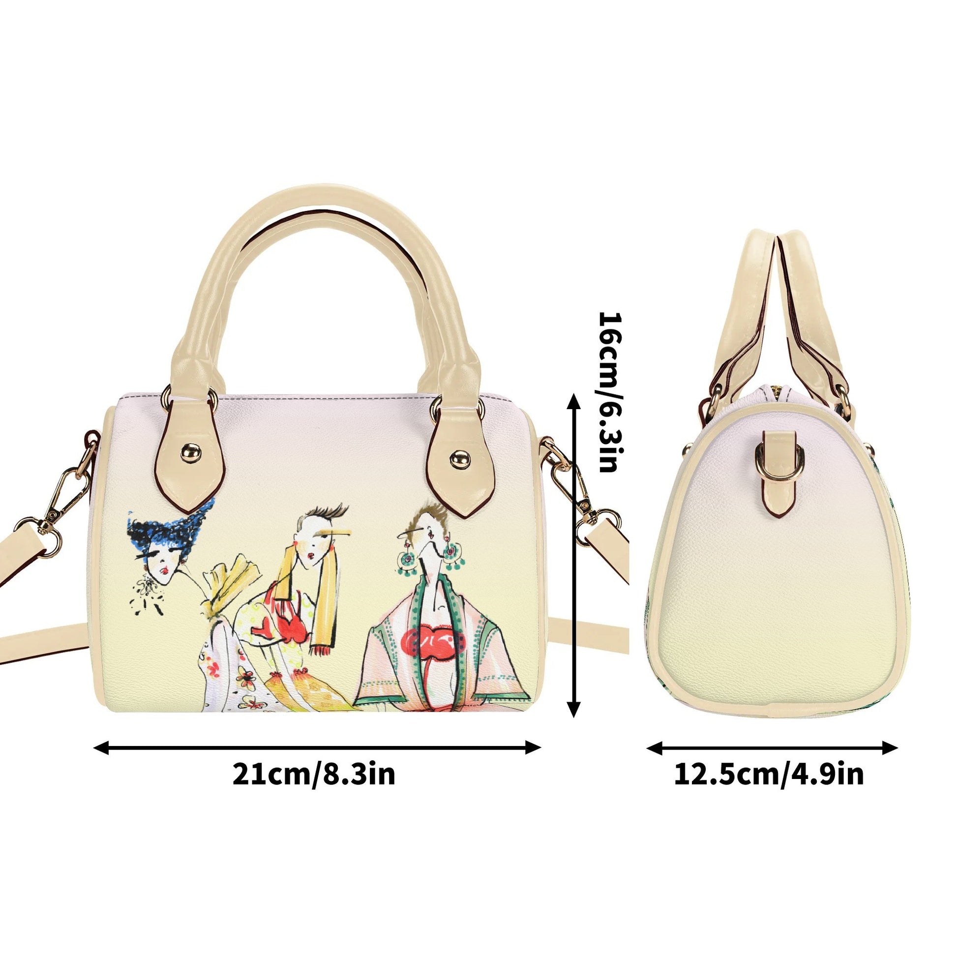 filename-1762192413-17-MgTi2zTNOD