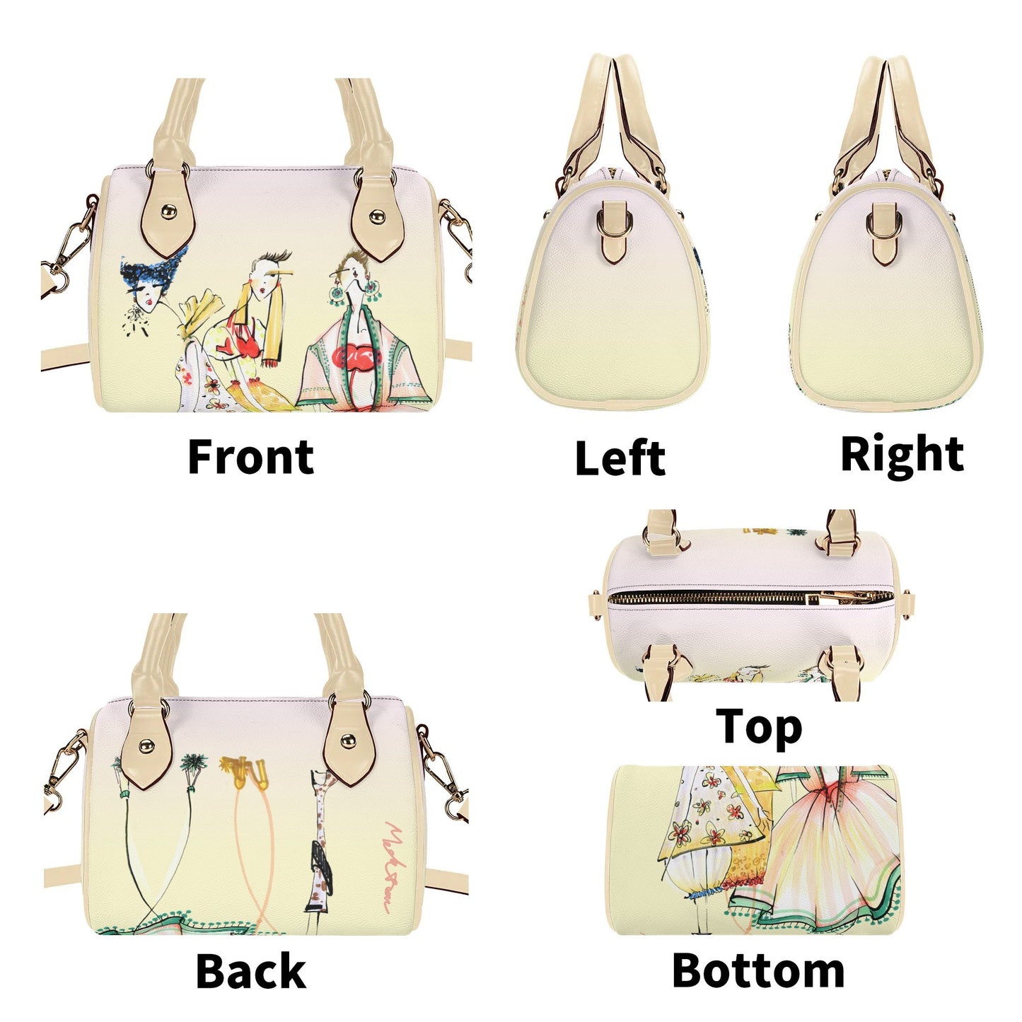 filename-1762192413-19-MgTi2zTNOD