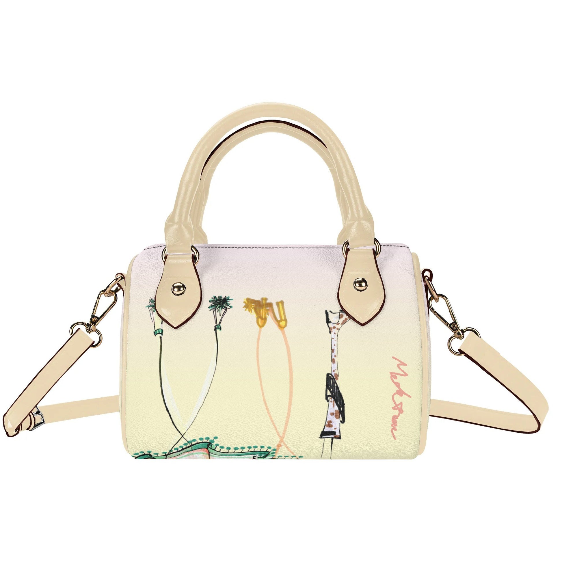 filename-1762192413-3-MgTi2zTNOD