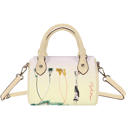 filename-1762192413-3-MgTi2zTNOD