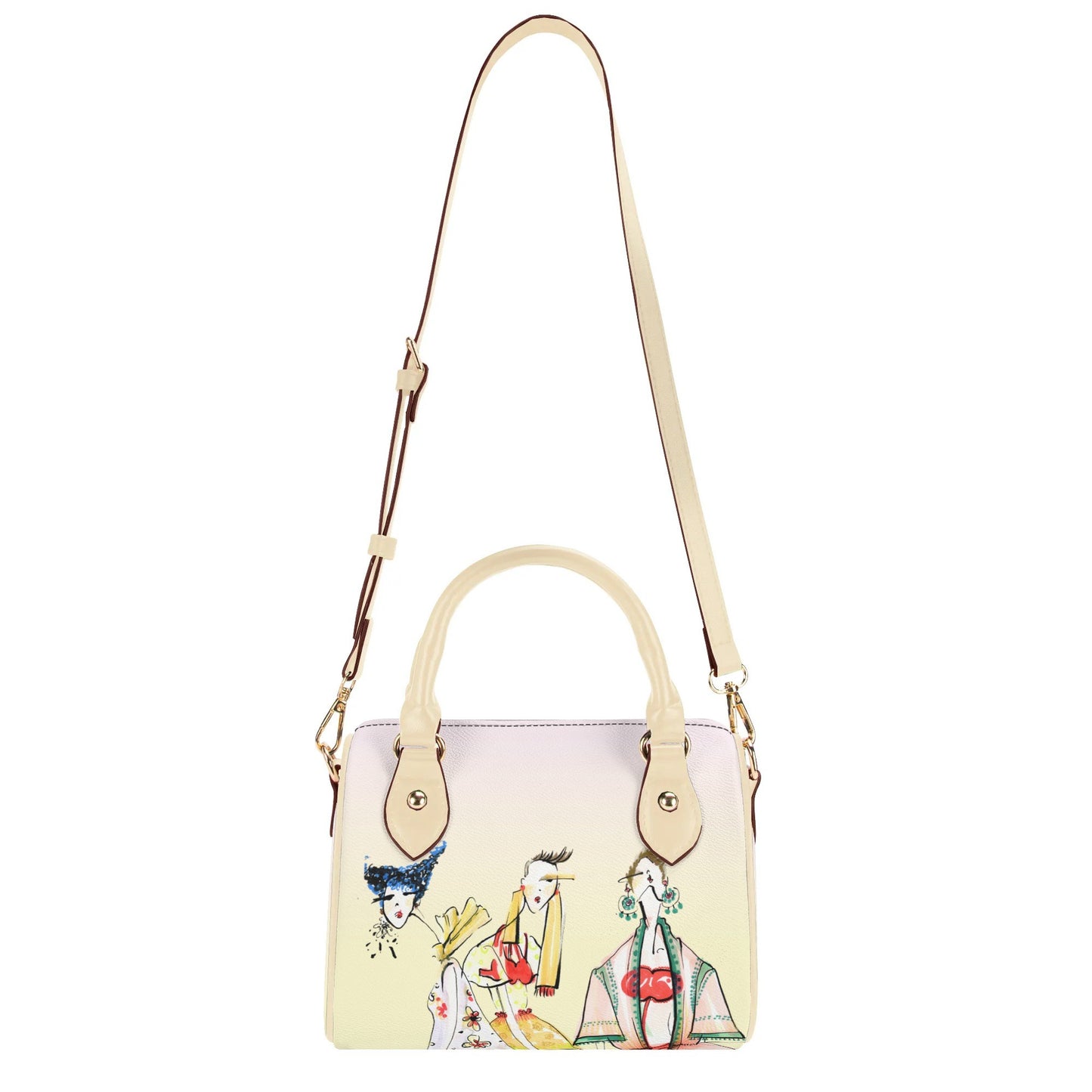 filename-1762192413-5-MgTi2zTNOD