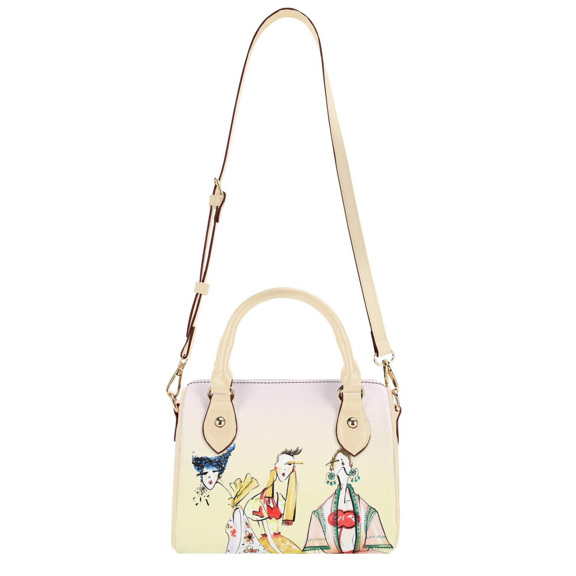 filename-1762192413-5-MgTi2zTNOD