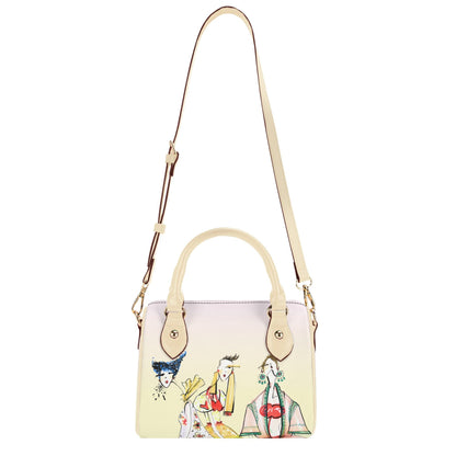 filename-1762192413-5-MgTi2zTNOD