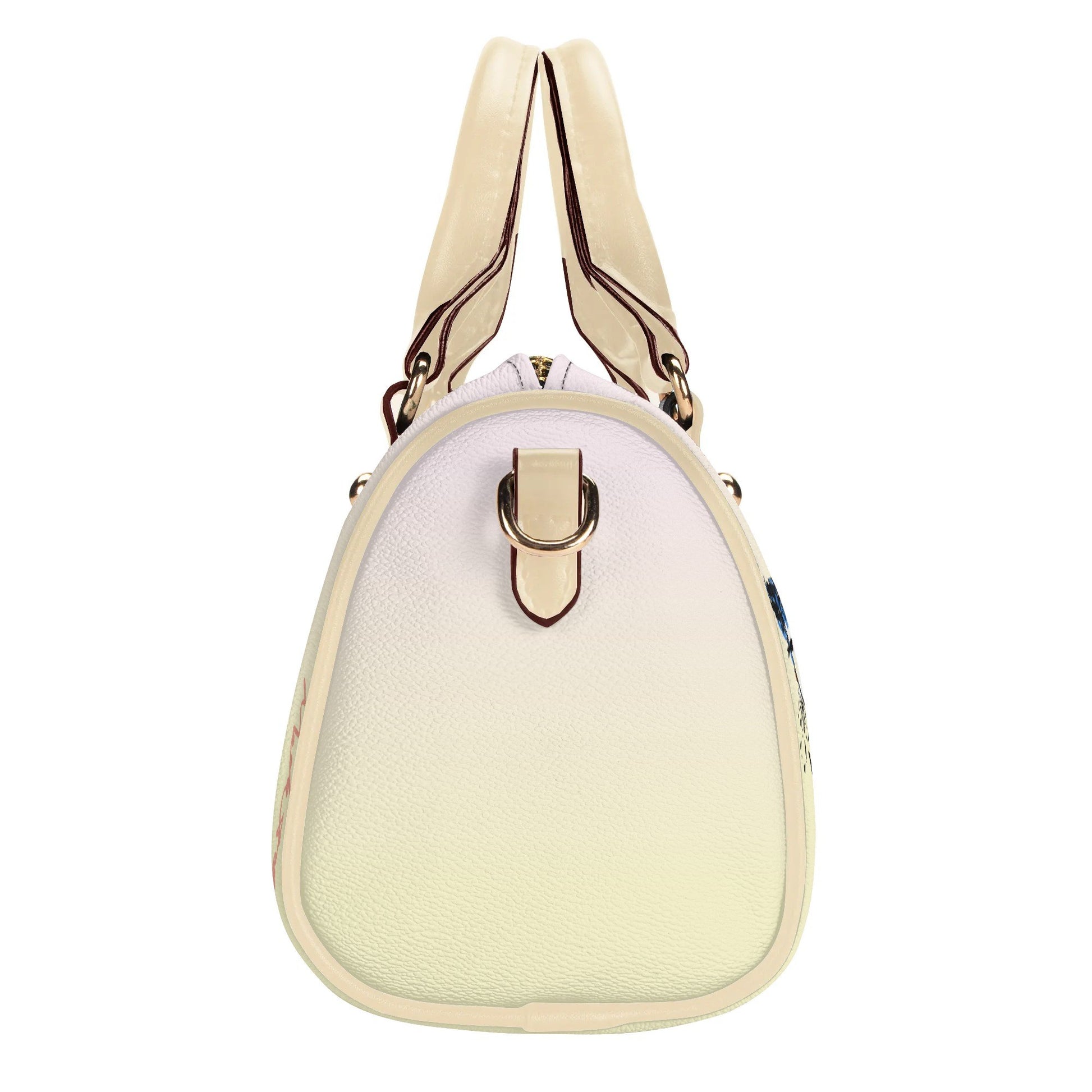 filename-1762192413-7-MgTi2zTNOD