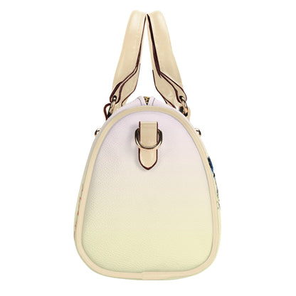 filename-1762192413-7-MgTi2zTNOD