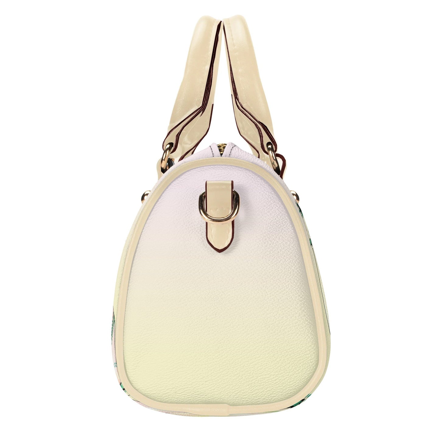 filename-1762192413-9-MgTi2zTNOD