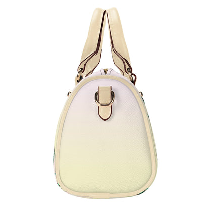 filename-1762192413-9-MgTi2zTNOD