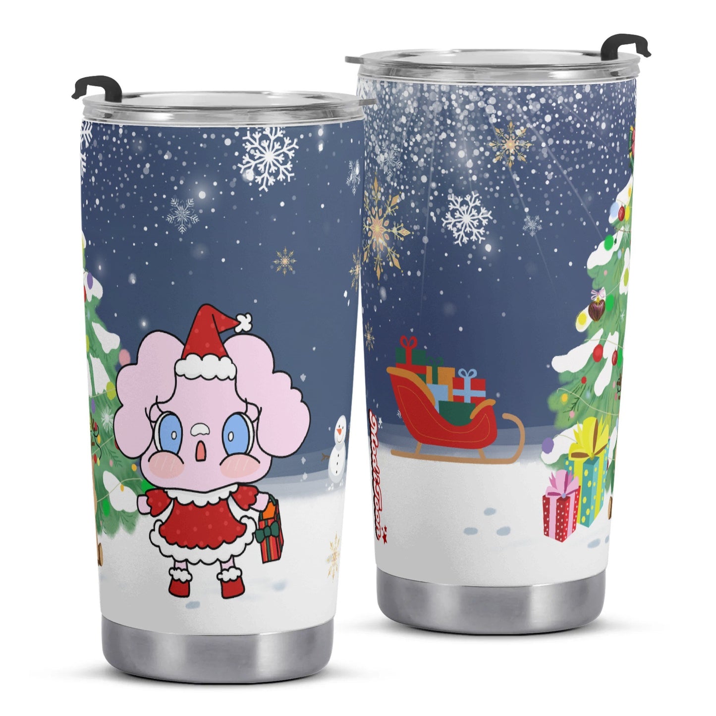 filename-1763053723-2-UwBWaLNdu9