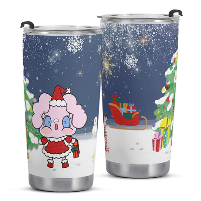 filename-1763053723-2-UwBWaLNdu9