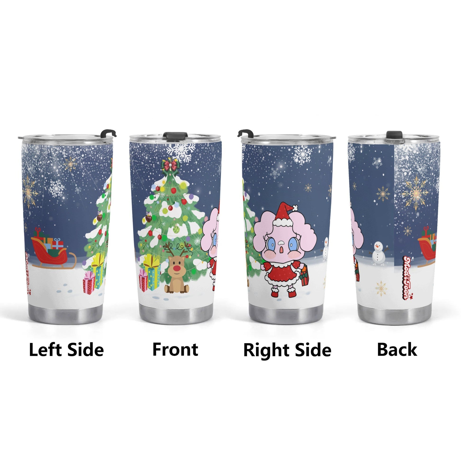 filename-1763053723-3-UwBWaLNdu9