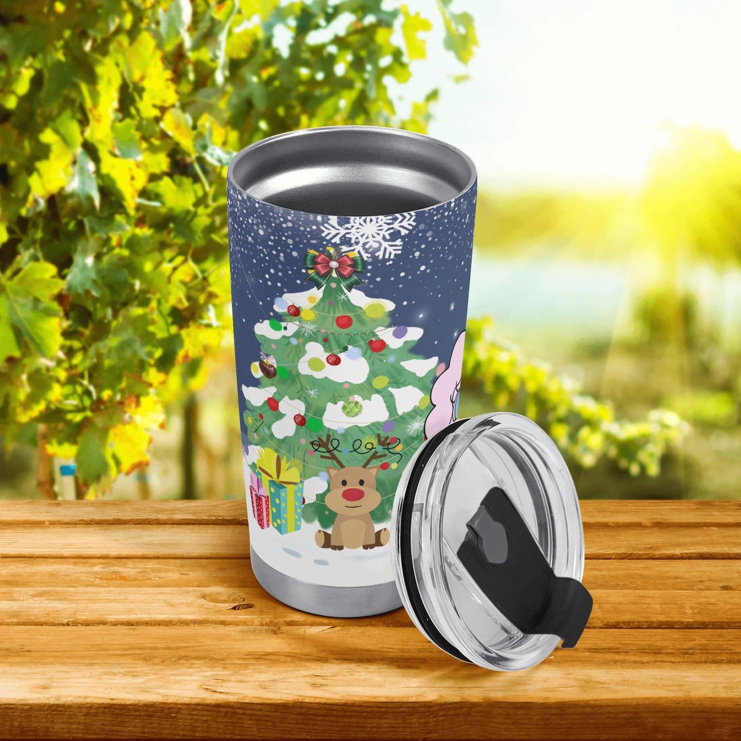 filename-1763053723-4-UwBWaLNdu9