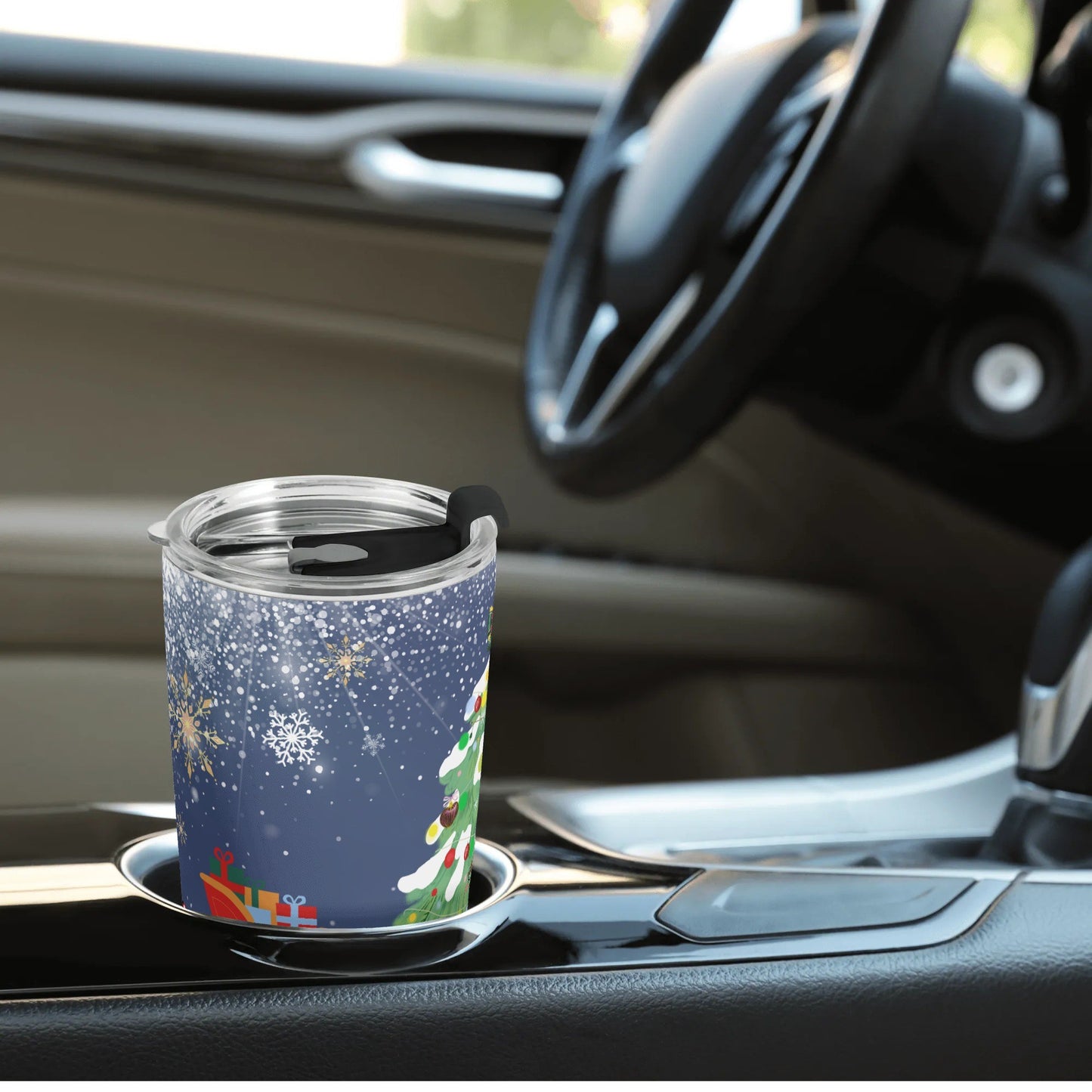 filename-1763053723-5-UwBWaLNdu9