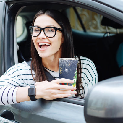 filename-1763053723-6-UwBWaLNdu9