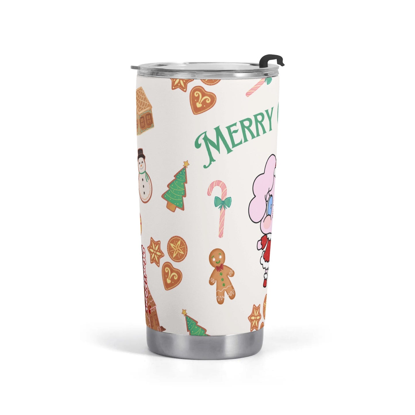 filename-1763053767-1-GfaVfoF0GE