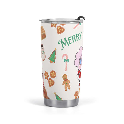 filename-1763053767-1-GfaVfoF0GE