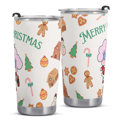 filename-1763053767-2-GfaVfoF0GE