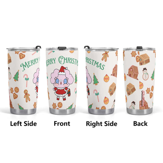 filename-1763053767-3-GfaVfoF0GE